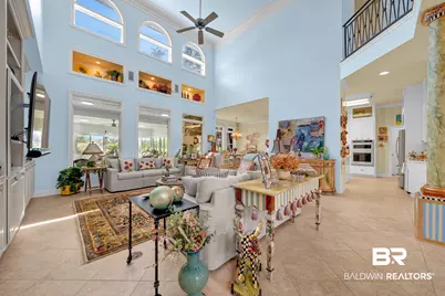 31 Bayside Court, Gulf Shores, AL 36542 - Photo 18
