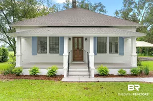 16760 First Ave, Loxley, AL 36551 - Photo 4