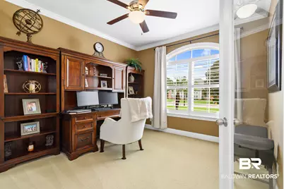 1156 Heron Lakes Circle, Mobile, AL 36693 - Photo 6
