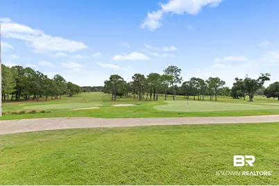 1156 Heron Lakes Circle, Mobile, AL 36693 - Photo 62