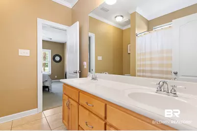 1156 Heron Lakes Circle, Mobile, AL 36693 - Photo 28