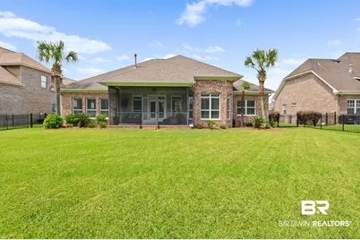 1156 Heron Lakes Circle, Mobile, AL 36693 - Photo 52