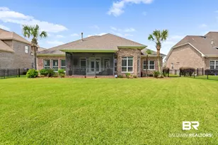 1156 Heron Lakes Cir, Mobile, AL 36693 - Photo 52