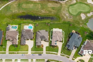 1156 Heron Lakes Cir, Mobile, AL 36693 - Photo 44