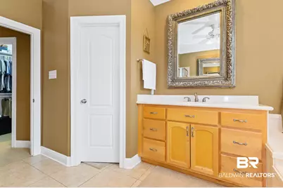 1156 Heron Lakes Circle, Mobile, AL 36693 - Photo 24