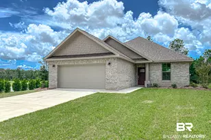 10078 Lakeview Dr, Foley, AL 36535 - Photo 1