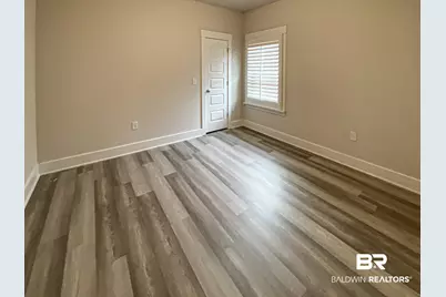 10078 Lakeview Drive, Foley, AL 36535 - Photo 14