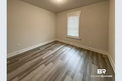 10078 Lakeview Drive, Foley, AL 36535 - Photo 12