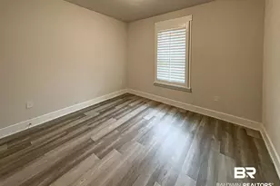 10078 Lakeview Dr, Foley, AL 36535 - Photo 12