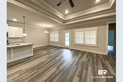 10078 Lakeview Drive, Foley, AL 36535 - Photo 4