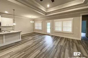 10078 Lakeview Dr, Foley, AL 36535 - Photo 4