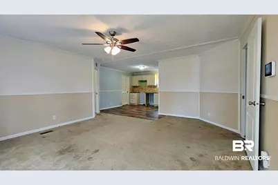 16340 W Indigo Loop, Summerdale, AL 36580 - Photo 12