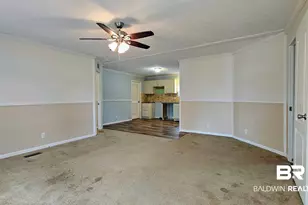 16340 W Indigo Loop, Summerdale, AL 36580 - Photo 12