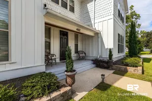 462 Satsuma St, Fairhope, AL 36532 - Photo 62