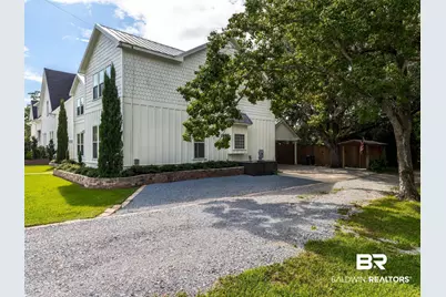 462 Satsuma Street, Fairhope, AL 36532 - Photo 60