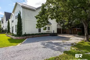 462 Satsuma St, Fairhope, AL 36532 - Photo 60