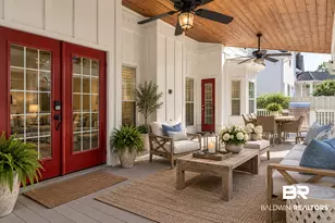 462 Satsuma St, Fairhope, AL 36532 - Photo 66
