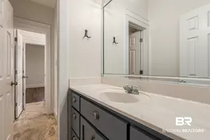 462 Satsuma St, Fairhope, AL 36532 - Photo 48