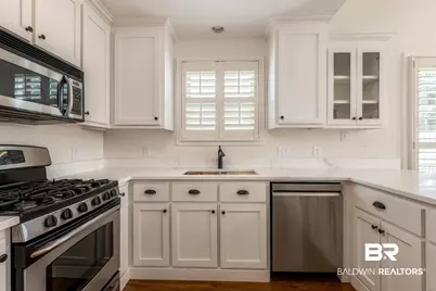 462 Satsuma Street, Fairhope, AL 36532 - Photo 22