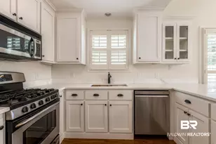 462 Satsuma St, Fairhope, AL 36532 - Photo 22