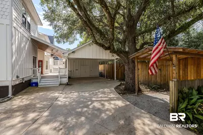 462 Satsuma Street, Fairhope, AL 36532 - Photo 64
