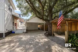 462 Satsuma St, Fairhope, AL 36532 - Photo 64