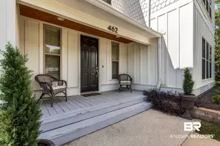 462 Satsuma St, Fairhope, AL 36532 - Photo 70