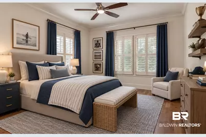 462 Satsuma Street, Fairhope, AL 36532 - Photo 56