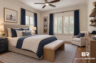 462 Satsuma St, Fairhope, AL 36532 - Photo 56