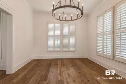 462 Satsuma Street, Fairhope, AL 36532 - Photo 24