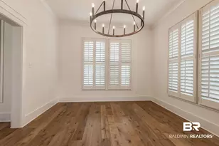 462 Satsuma St, Fairhope, AL 36532 - Photo 24