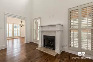 462 Satsuma St, Fairhope, AL 36532 - Photo 12