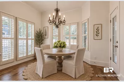 462 Satsuma Street, Fairhope, AL 36532 - Photo 14