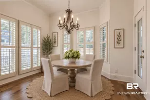 462 Satsuma St, Fairhope, AL 36532 - Photo 14