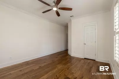 462 Satsuma Street, Fairhope, AL 36532 - Photo 58