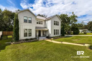 462 Satsuma St, Fairhope, AL 36532 - Photo 72