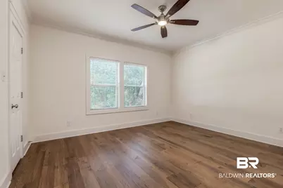 462 Satsuma Street, Fairhope, AL 36532 - Photo 50