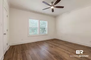 462 Satsuma St, Fairhope, AL 36532 - Photo 50