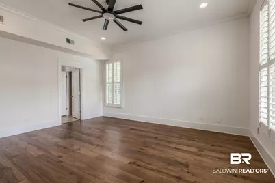 462 Satsuma Street, Fairhope, AL 36532 - Photo 30