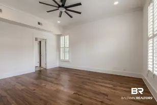 462 Satsuma St, Fairhope, AL 36532 - Photo 30