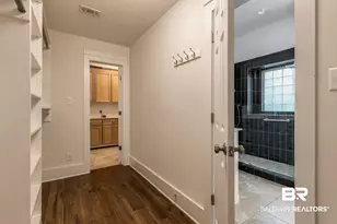 462 Satsuma St, Fairhope, AL 36532 - Photo 38