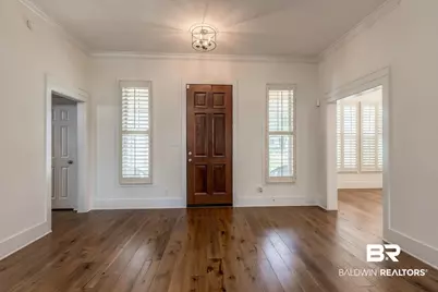 462 Satsuma Street, Fairhope, AL 36532 - Photo 10