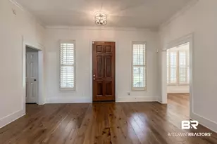 462 Satsuma St, Fairhope, AL 36532 - Photo 10