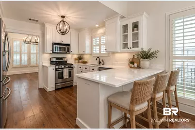 462 Satsuma Street, Fairhope, AL 36532 - Photo 16