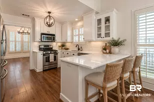462 Satsuma St, Fairhope, AL 36532 - Photo 16