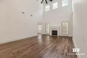 462 Satsuma St, Fairhope, AL 36532 - Photo 8