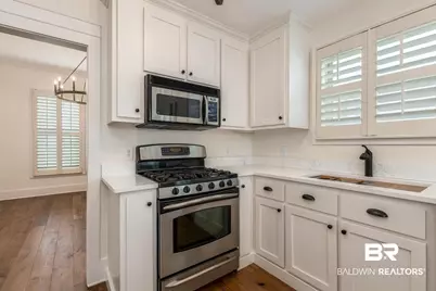 462 Satsuma Street, Fairhope, AL 36532 - Photo 20