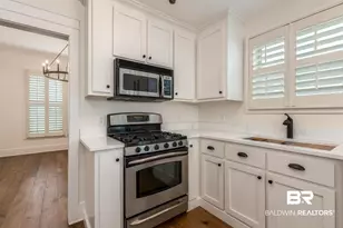 462 Satsuma St, Fairhope, AL 36532 - Photo 20