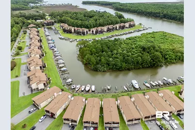 4723 Port Side Lane #UNIT 102, Gulf Shores, AL 36542 - Photo 40