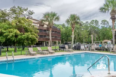 4723 Port Side Lane #UNIT 102, Gulf Shores, AL 36542 - Photo 38
